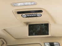Acura MDX 2007 stickers 522235