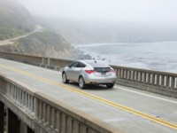 Acura ZDX 2010 Poster 522238