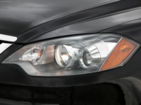 Acura RDX 2007 Poster 522397