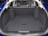 Acura TSX Sport Wagon 2011 stickers 522458