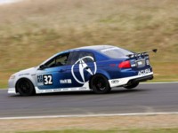 Acura TL 25 Hours of Thunderhill 2004 Poster 522482