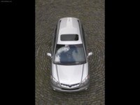 Acura RDX 2007 mug #NC102222