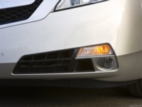 Acura TL 2009 Sweatshirt #522510