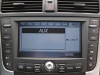Acura TL Type-S 2007 mug #NC102308