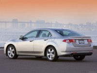 Acura TSX 2009 Sweatshirt #522582