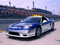 Acura NSX 2005 Poster 522629