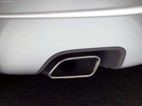 Acura 3.2 TL 2004 Mouse Pad 522649