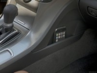 Acura TL 2009 Mouse Pad 522729