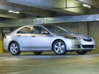 Acura TSX 2009 Sweatshirt #522760
