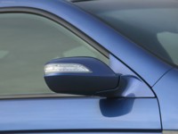 Acura TL Type-S 2007 stickers 522765