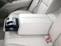 Acura RL 2005 Mouse Pad 522784