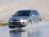 Acura RDX 2010 mug #NC101149
