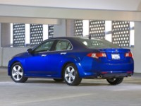 Acura TSX 2009 Sweatshirt #522894