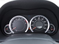 Acura TSX 2009 Sweatshirt #522962