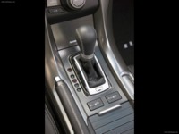 Acura TL 2009 mug #NC101632