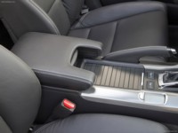 Acura TL 2009 mug #NC101606