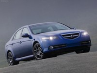 Acura TL Type-S 2007 mug #NC101710