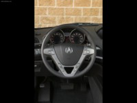 Acura MDX 2007 Poster 523041