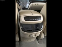 Acura MDX 2007 mug #NC101044
