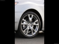 Acura TL 2009 Poster 523049