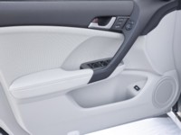 Acura TSX 2009 Sweatshirt #523089