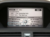 Acura MDX 2007 Poster 523118