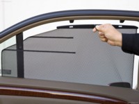 Acura RL 2009 Mouse Pad 523134