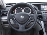 Acura TSX 2009 Sweatshirt #523150