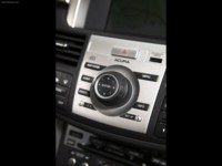 Acura RDX 2007 hoodie #523190