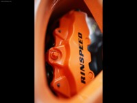 Rinspeed zaZen Concept 2006 mug #NC195351