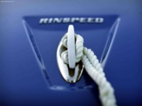Rinspeed Splash Concept 2004 Poster 523292