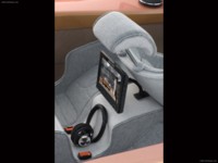Rinspeed iChange Concept 2009 mug #NC195236
