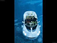 Rinspeed sQuba Concept 2008 Poster 523687