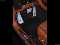 TechArt Porsche Panamera 2010 tote bag #NC206287