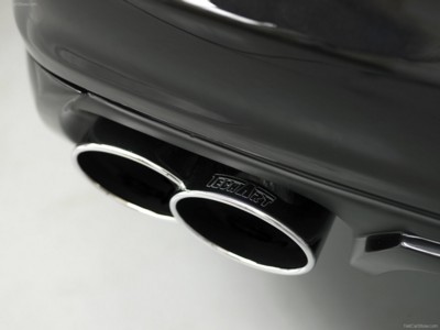 TechArt Porsche Panamera 2010 puzzle 523902