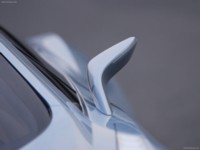 Buick Riviera Concept Coupe 2007 mug #NC120700