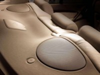 Buick Royaum 2005 Sweatshirt #524207
