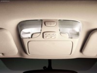Buick Royaum 2005 Mouse Pad 524253