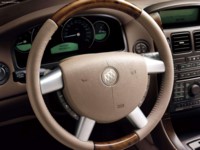 Buick Royaum 2005 mug #NC120730