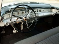 Buick Jay Lenos Roadmaster 1955 hoodie #524451