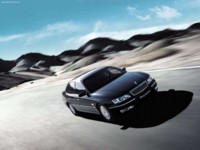 Buick Royaum 2005 Mouse Pad 524463