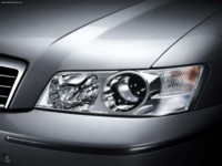 Buick Royaum 2005 Mouse Pad 524526