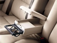 Buick Royaum 2005 Mouse Pad 524615