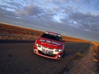 HSV Z Series Maloo 2006 tote bag #NC142968