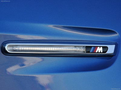 BMW X5 M 2010 poster