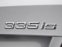 BMW 335is Coupe 2011 mug #NC112857