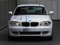 BMW ActiveE Concept 2010 stickers 524880