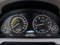BMW 5-Series Gran Turismo 2010 tote bag #NC113307