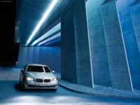 BMW 5-Series 2011 Poster 525125