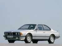BMW 635CSi 1978 hoodie #525232